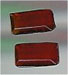 Glass Cabochon - click here for large view